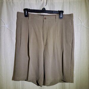 TOMMY BAHAMA MENS SILK SHORTS